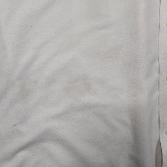 Rat Fink Shirt XXL McDonalds Florida Gainesville Wildside Hot Rod Biker Vintage - Picture 11 of 12